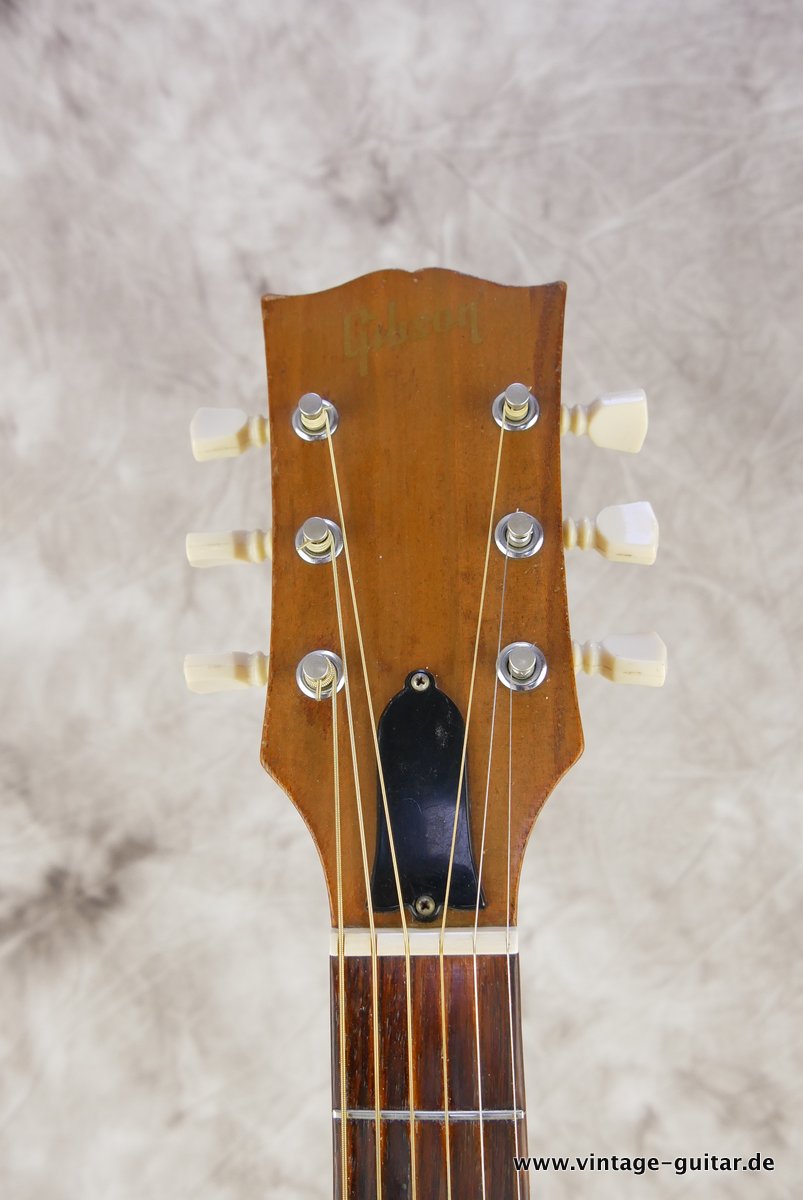 GIbson-JG-0-1970-009.JPG