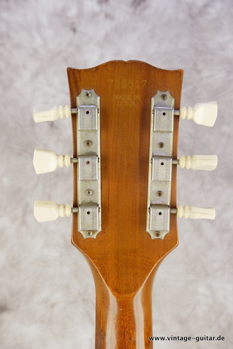 GIbson-JG-0-1970-010.JPG