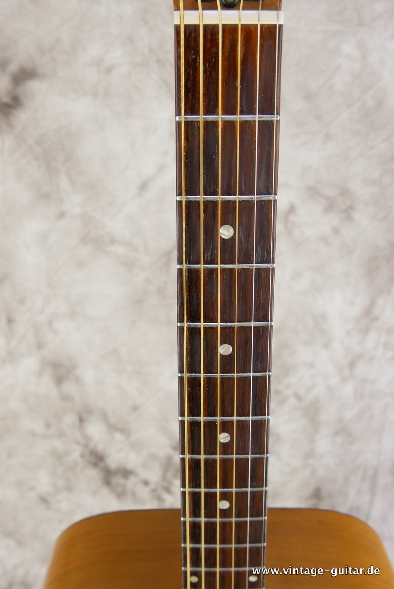 GIbson-JG-0-1970-011.JPG