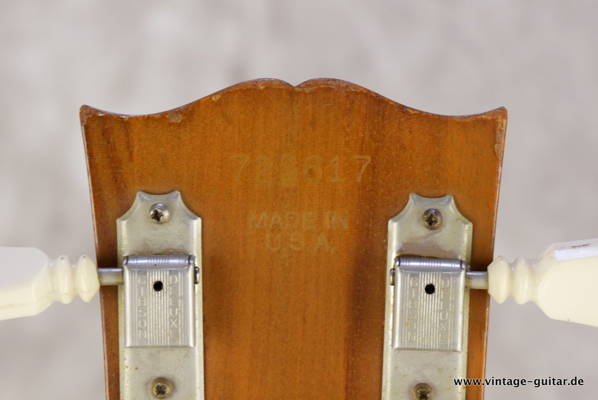 GIbson-JG-0-1970-015.JPG