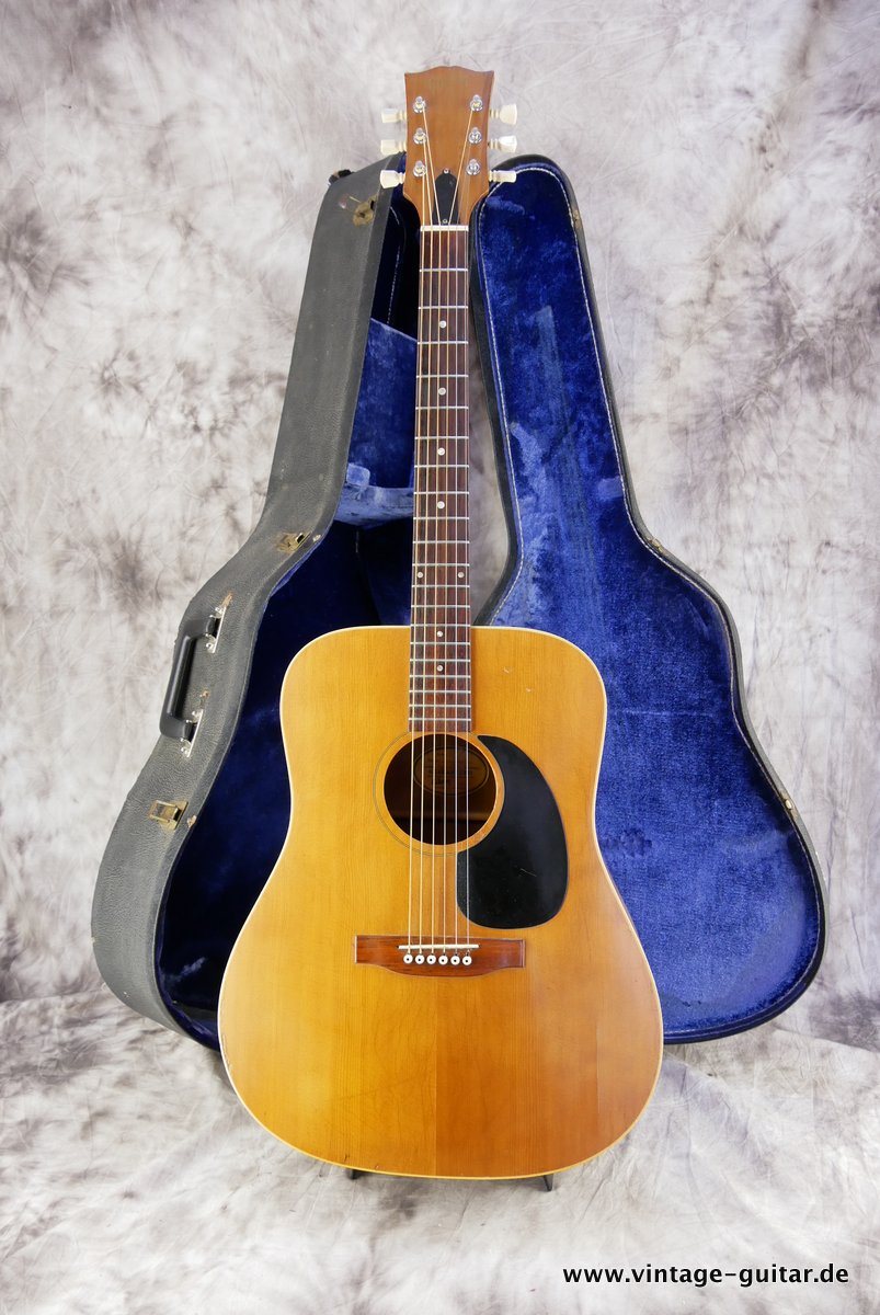 GIbson-JG-0-1970-016.JPG