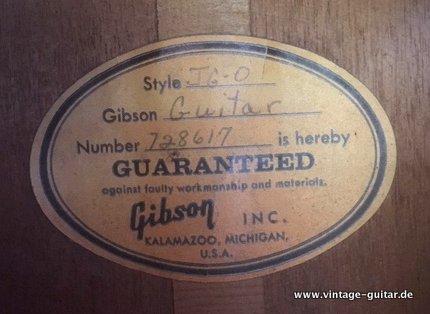 GIbson-JG-0-1970-017.JPG