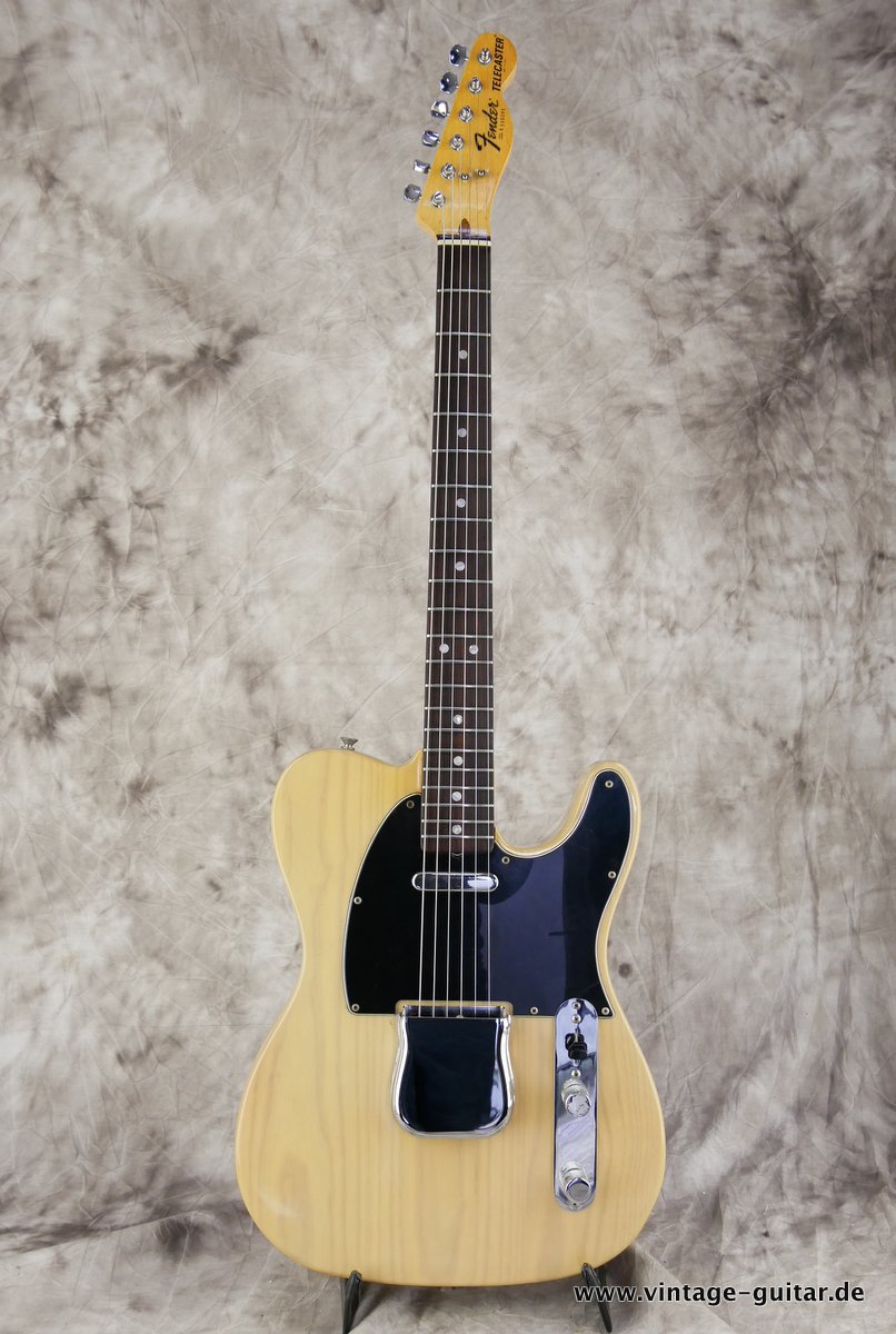 Fender-Telecaster-1980-blonde-001.JPG