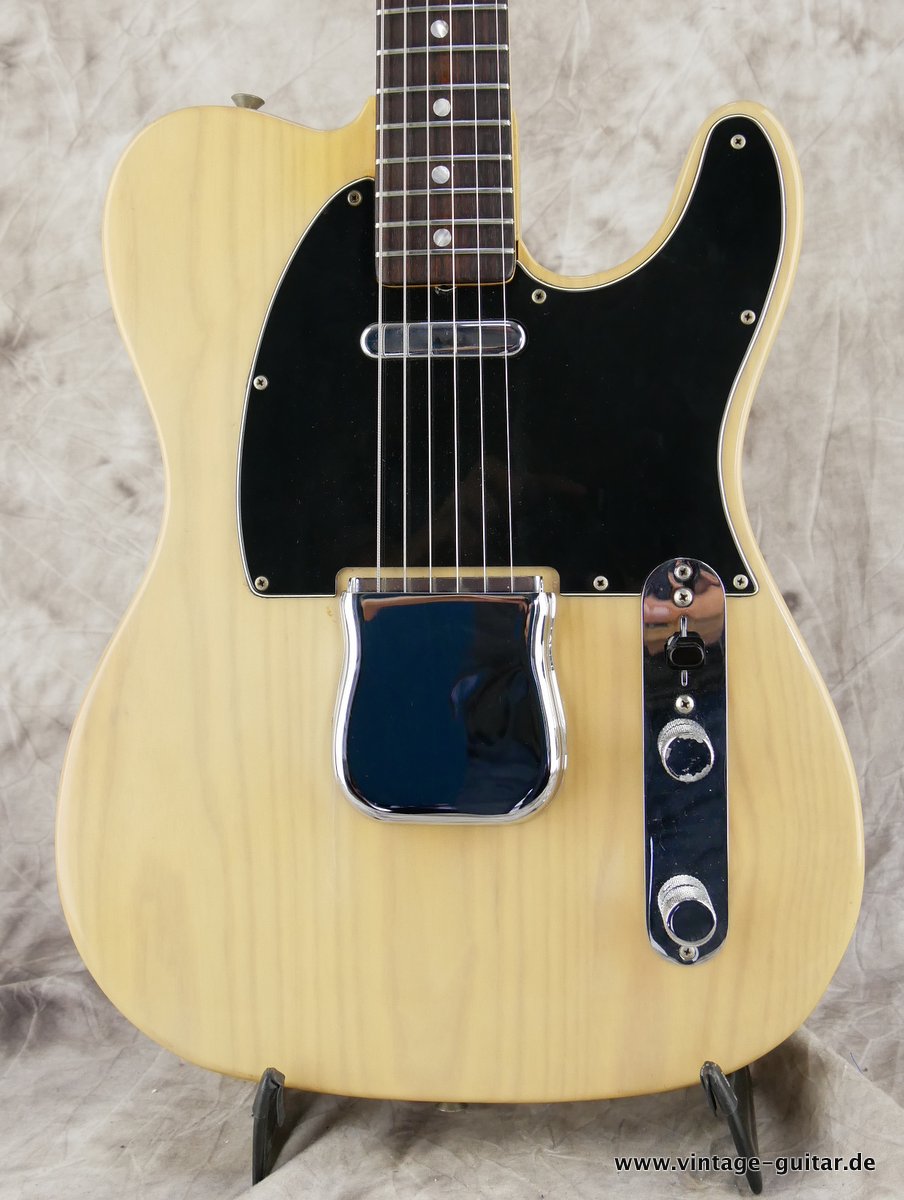 Fender-Telecaster-1980-blonde-002.JPG