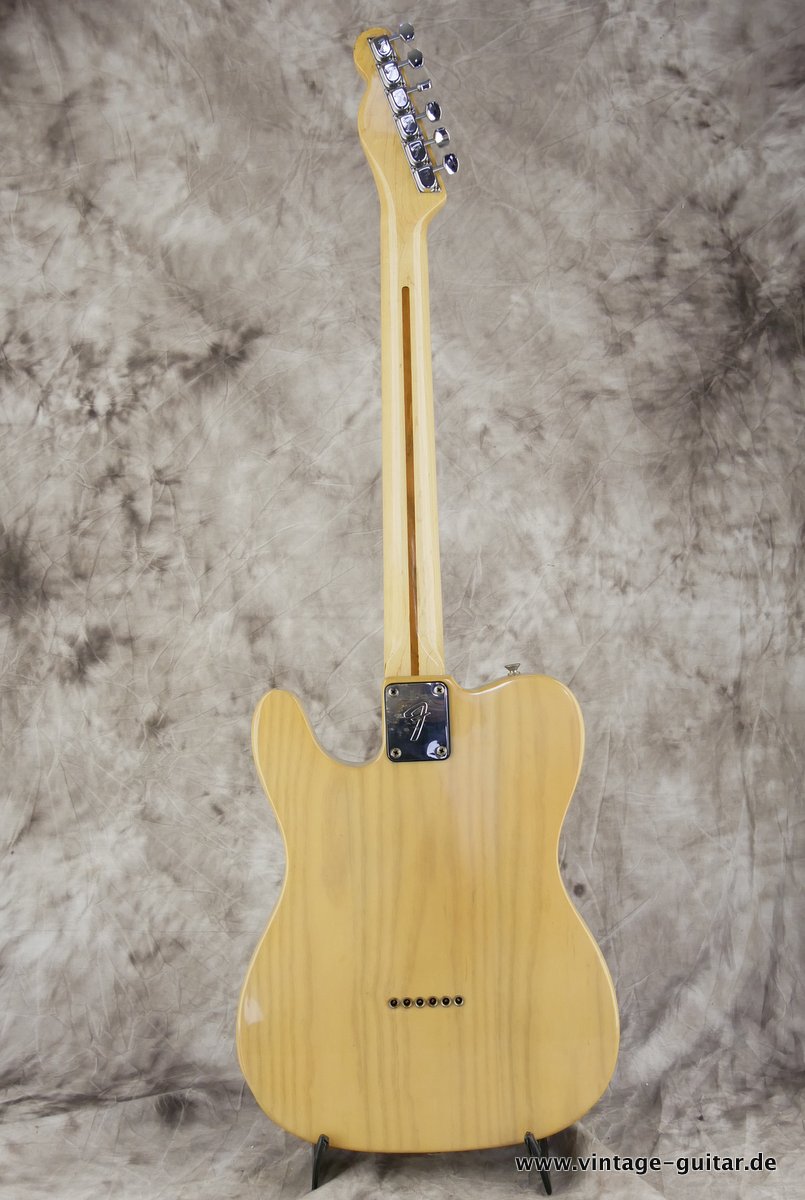 Fender-Telecaster-1980-blonde-003.JPG