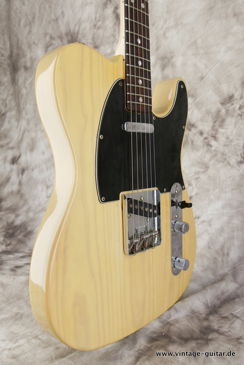 Fender-Telecaster-1980-blonde-005.JPG