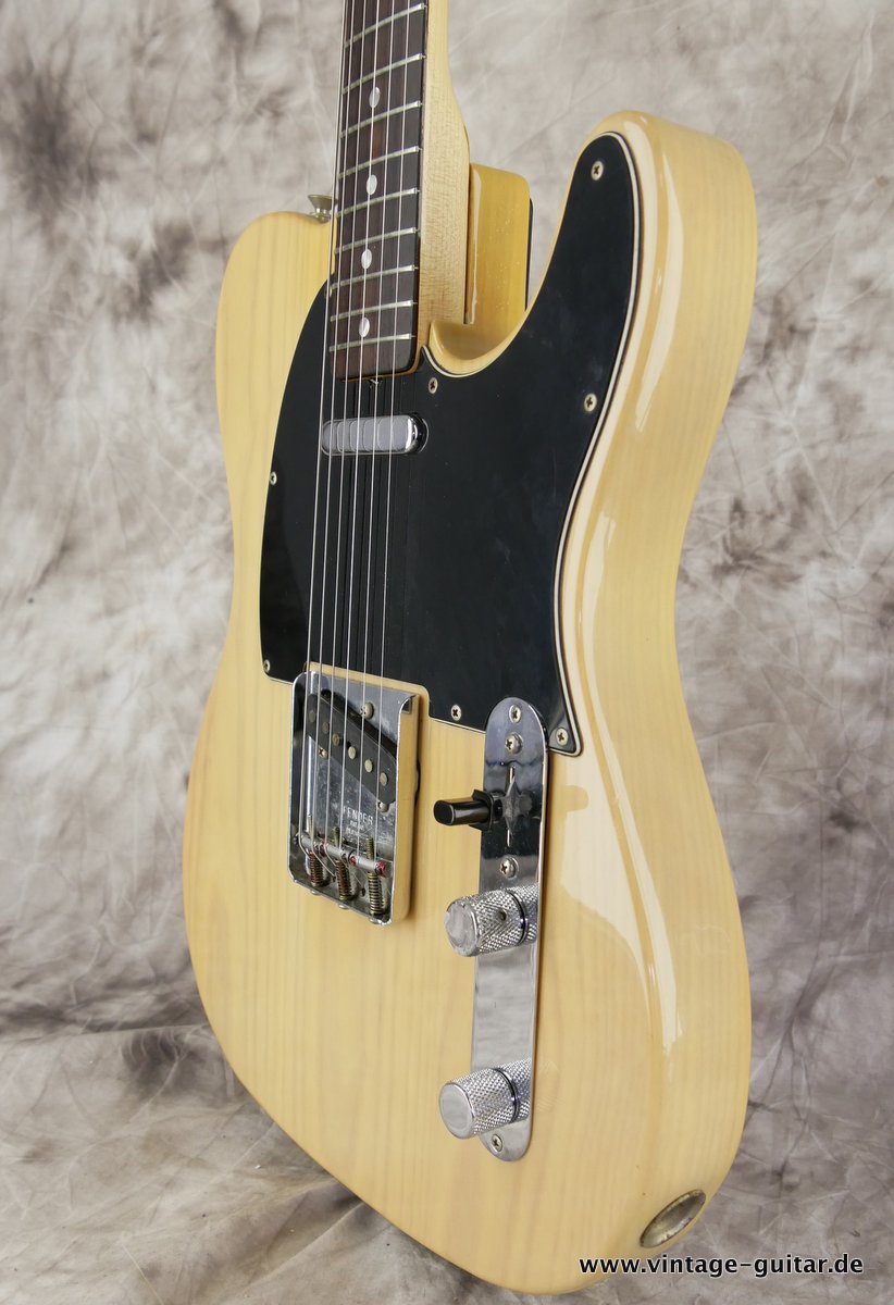 Fender-Telecaster-1980-blonde-006.JPG