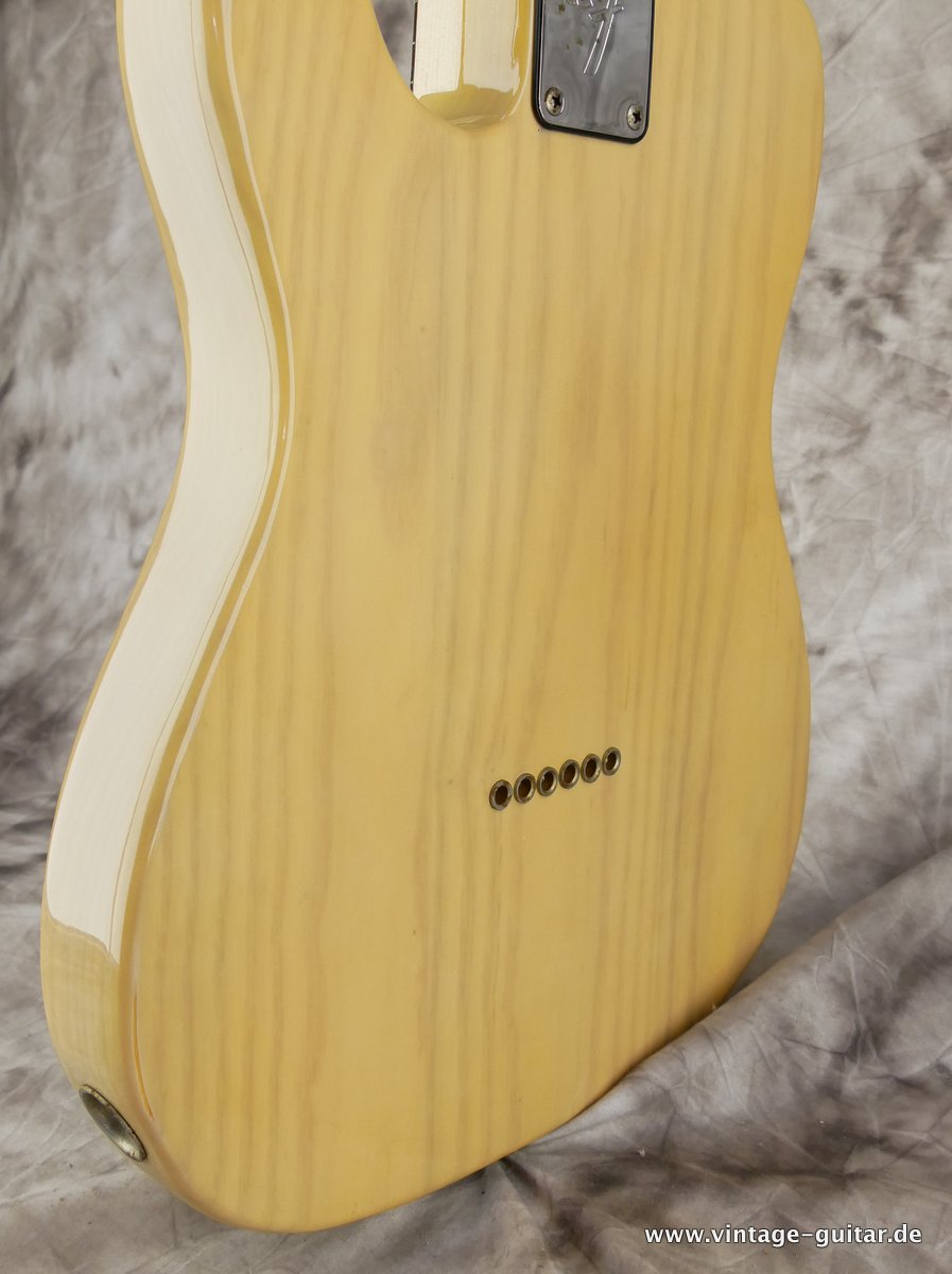 Fender-Telecaster-1980-blonde-008.JPG