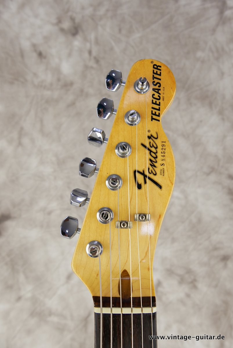 Fender-Telecaster-1980-blonde-009.JPG