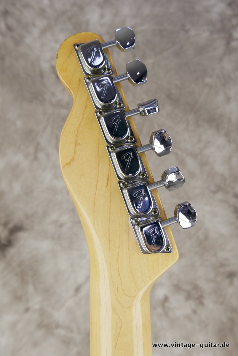 Fender-Telecaster-1980-blonde-010.JPG