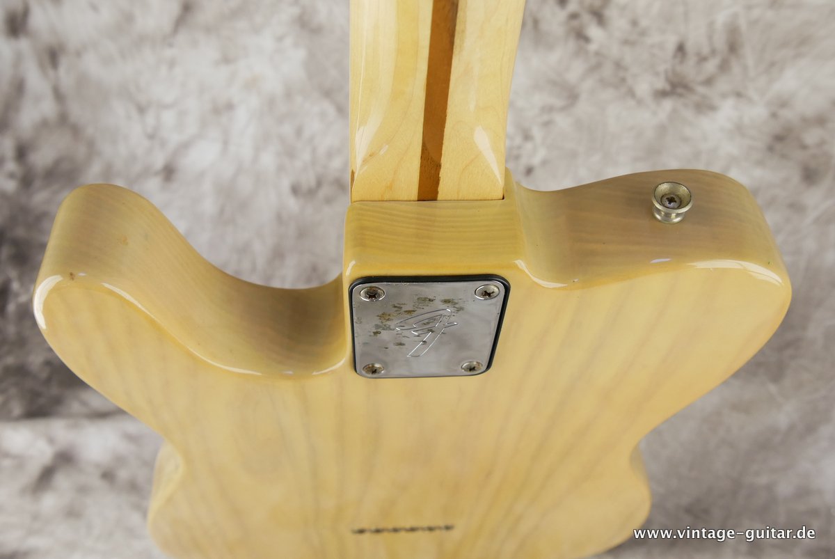 Fender-Telecaster-1980-blonde-014.JPG