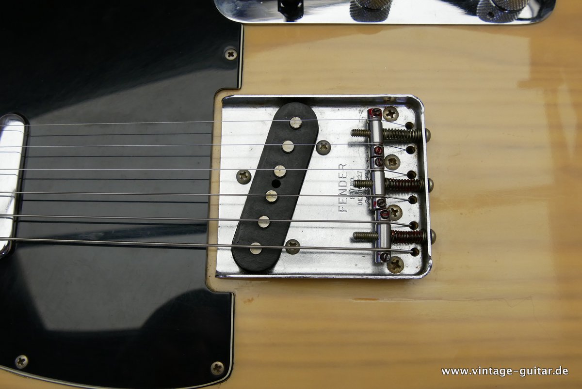 Fender-Telecaster-1980-blonde-016.JPG