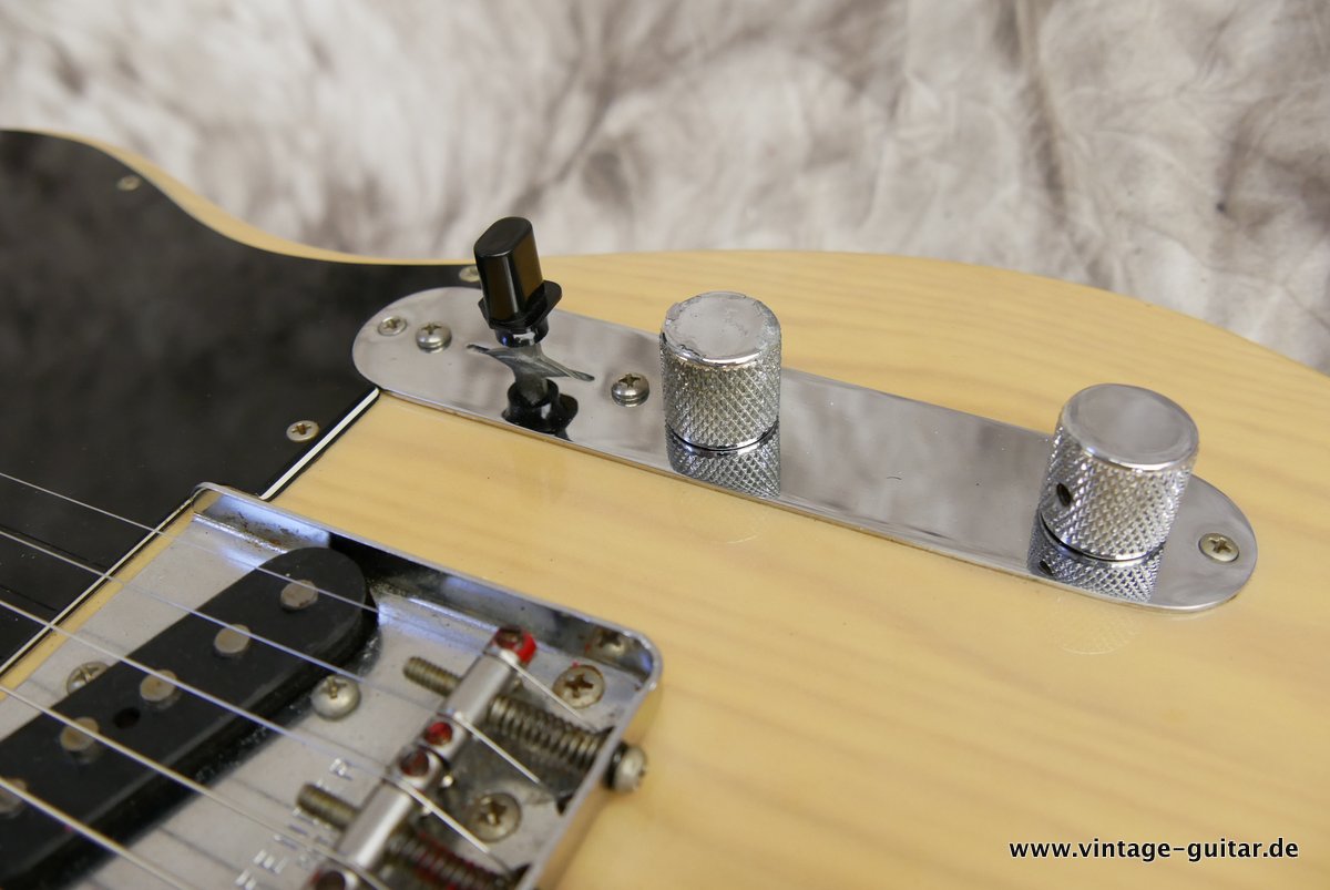 Fender-Telecaster-1980-blonde-017.JPG