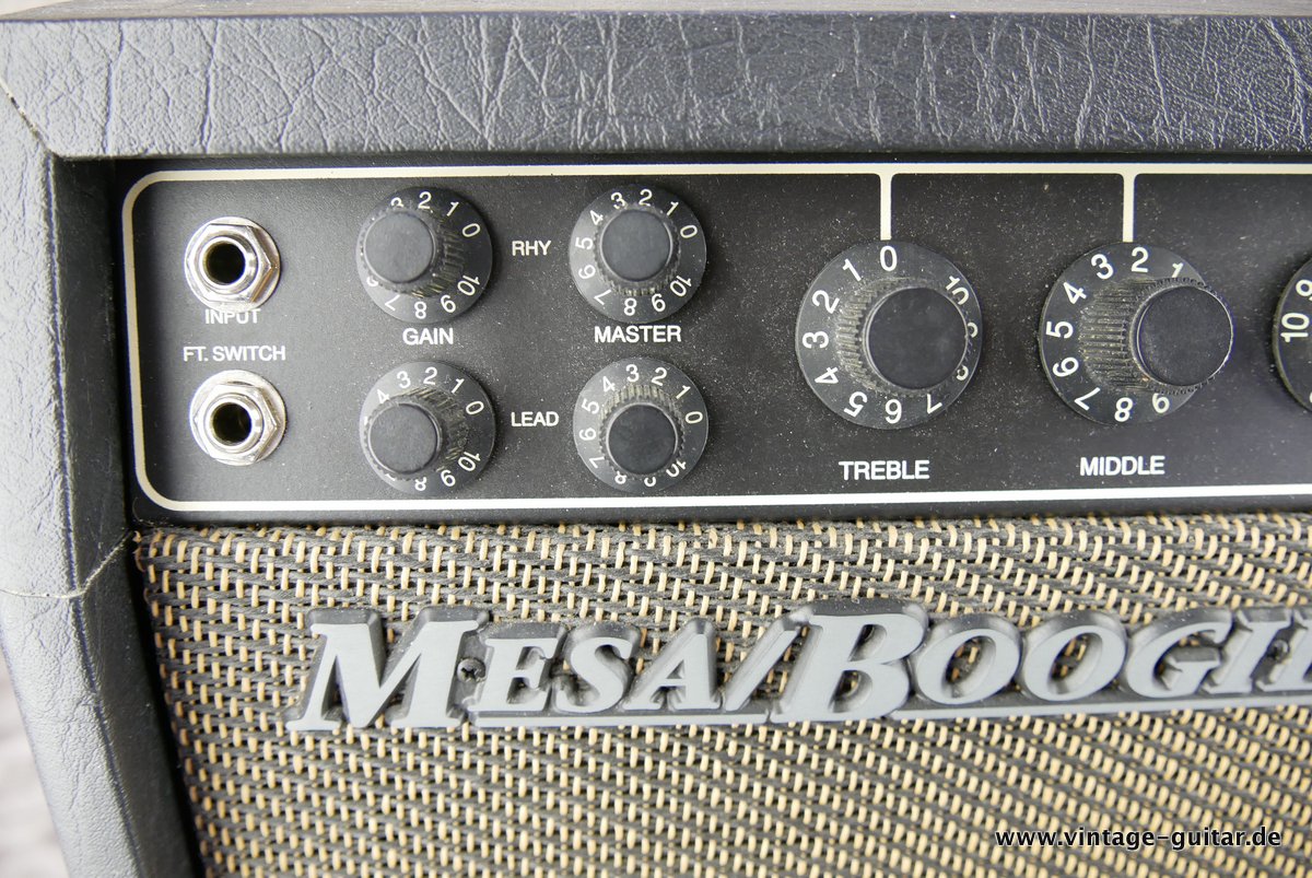 Mesa-Boogie-Subway-Rocket-1997-004.JPG