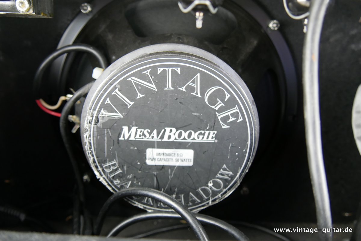 Mesa-Boogie-Subway-Rocket-1997-008.JPG