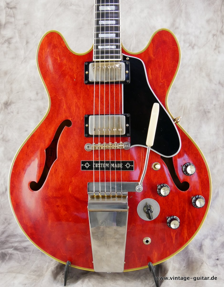 Gibson-ES-355-TDSV-1968-002.JPG