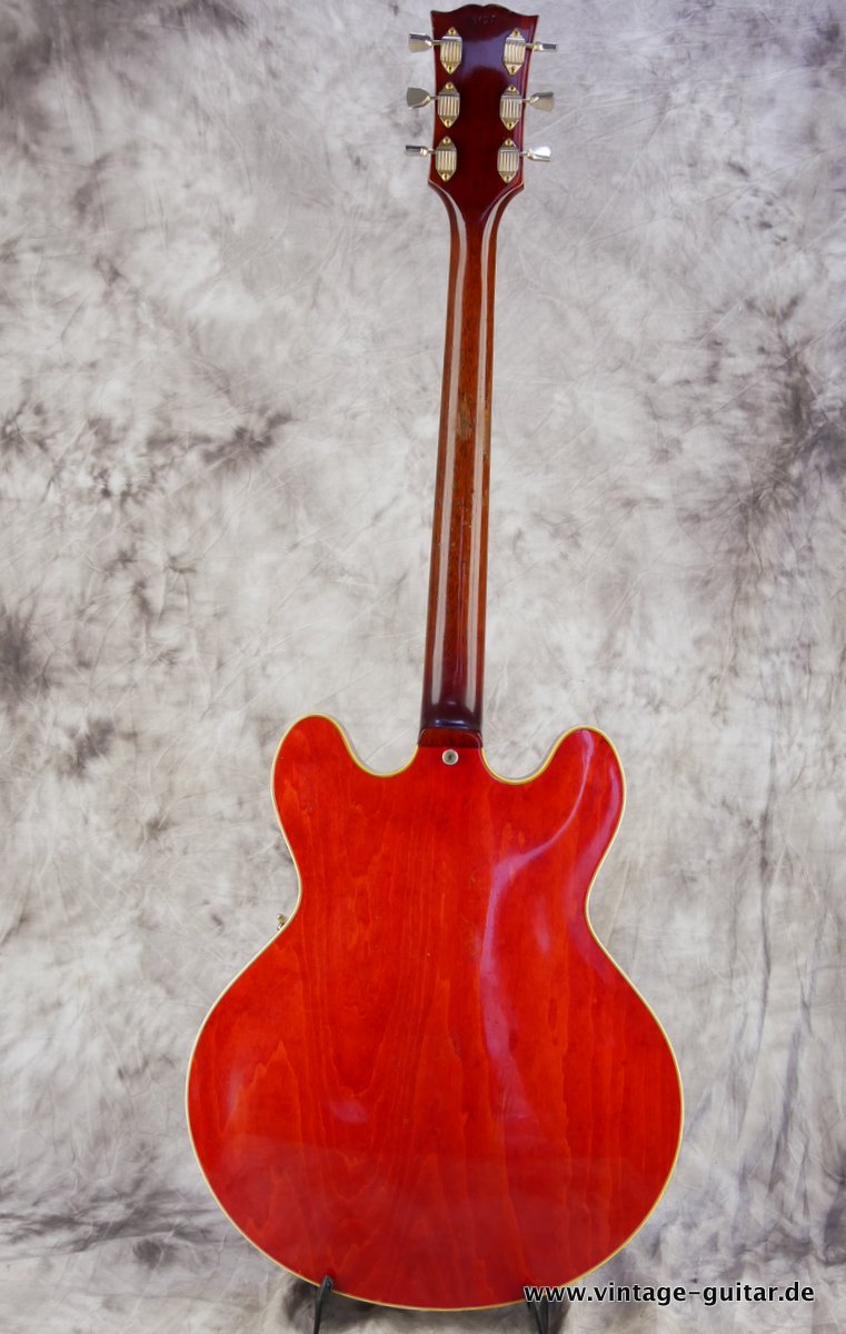 Gibson-ES-355-TDSV-1968-003.JPG
