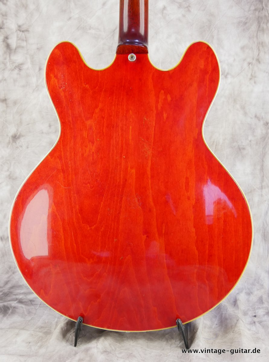 Gibson-ES-355-TDSV-1968-004.JPG