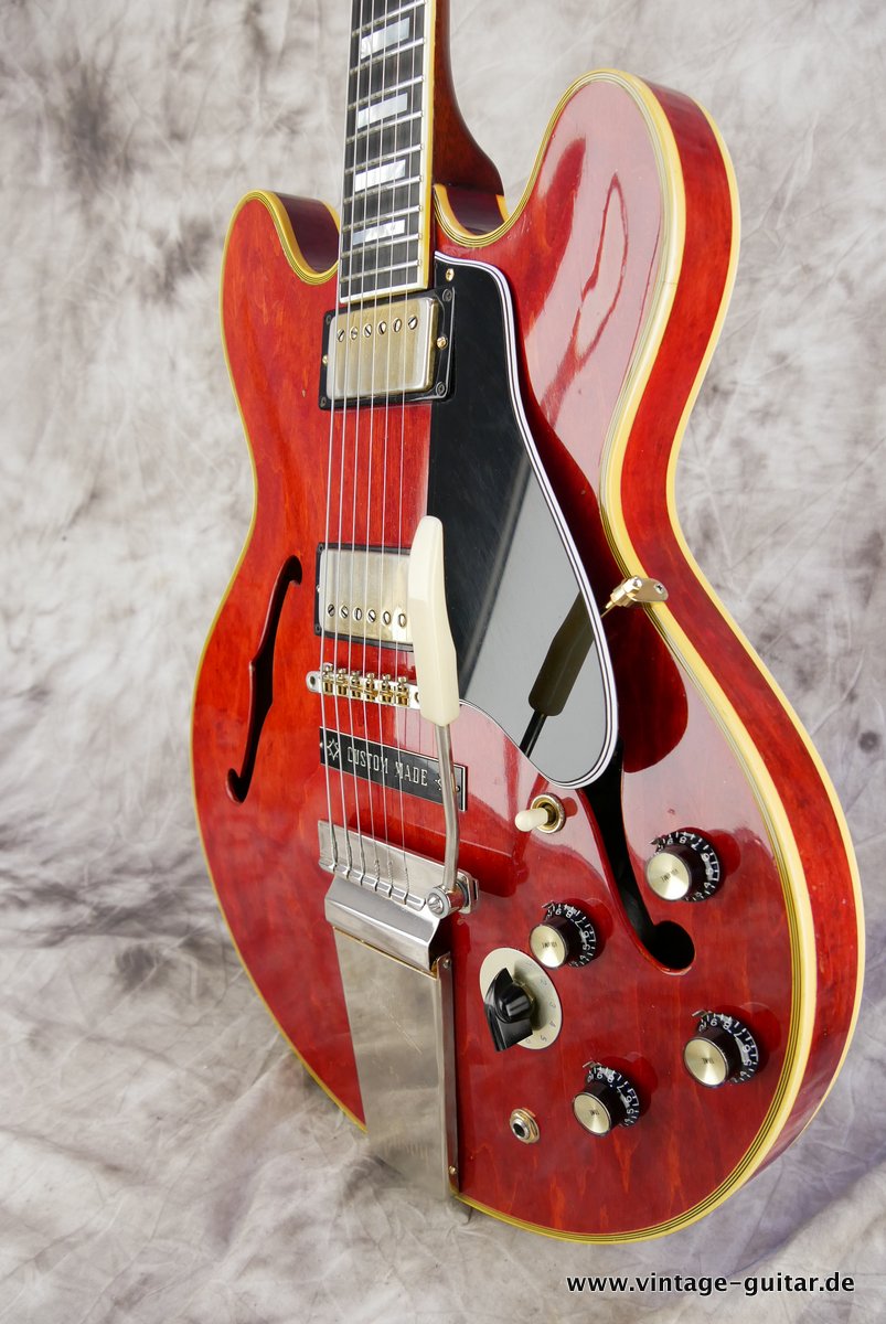 Gibson-ES-355-TDSV-1968-006.JPG