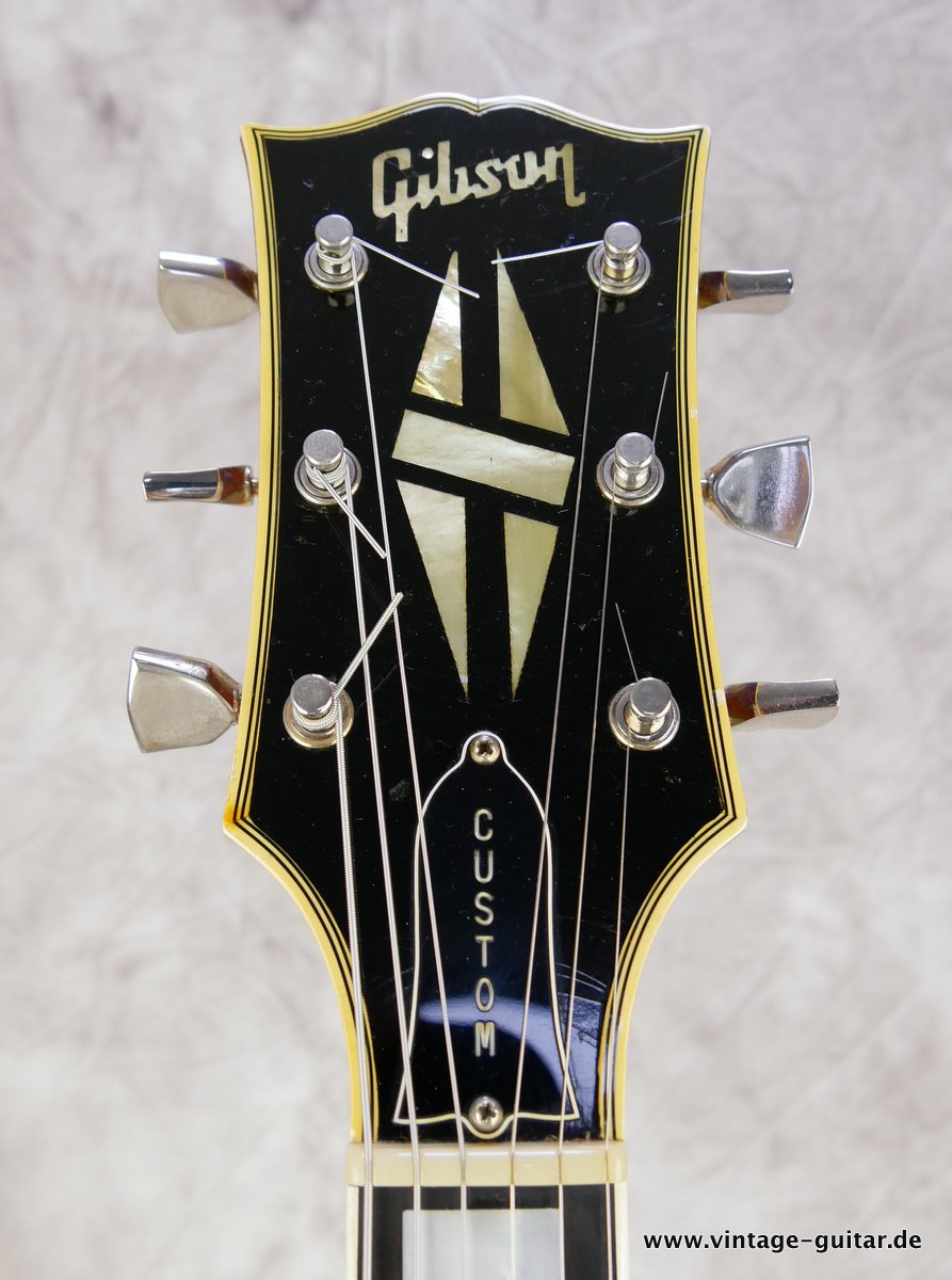 Gibson-ES-355-TDSV-1968-009.JPG
