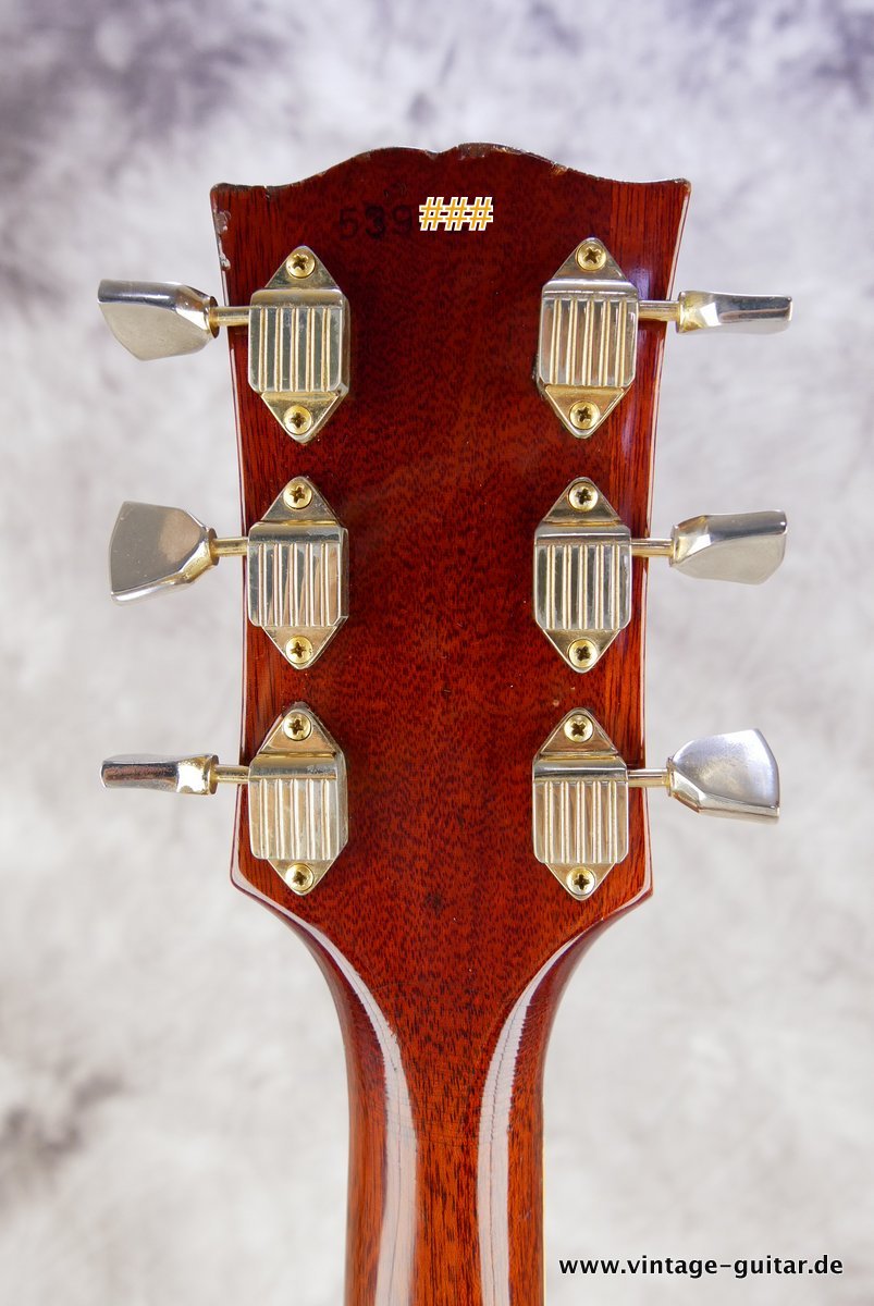 Gibson-ES-355-TDSV-1968-010.JPG