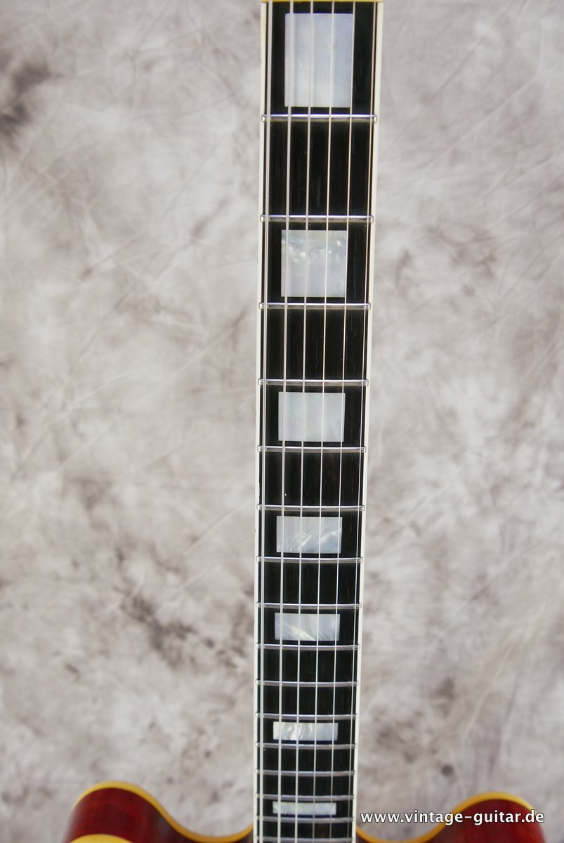 Gibson-ES-355-TDSV-1968-011.JPG