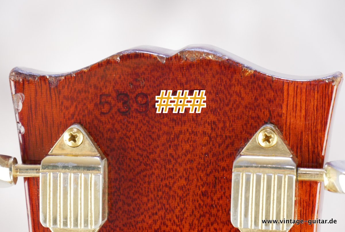 Gibson-ES-355-TDSV-1968-013.JPG