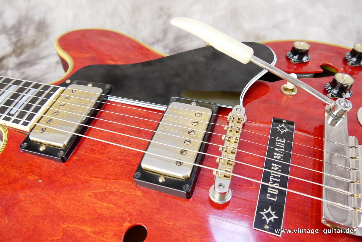 Gibson-ES-355-TDSV-1968-016.JPG