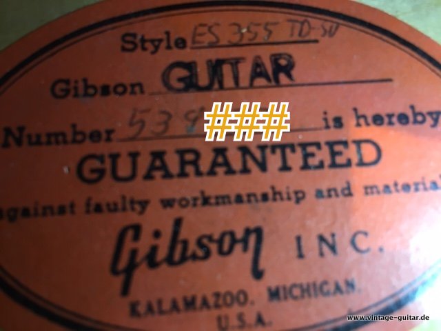 Gibson-ES-355-TDSV-1968-035.JPG