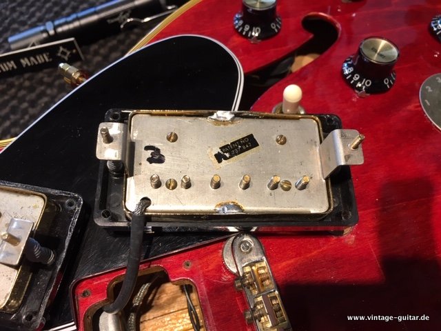 Gibson-ES-355-TDSV-1968-038.JPG