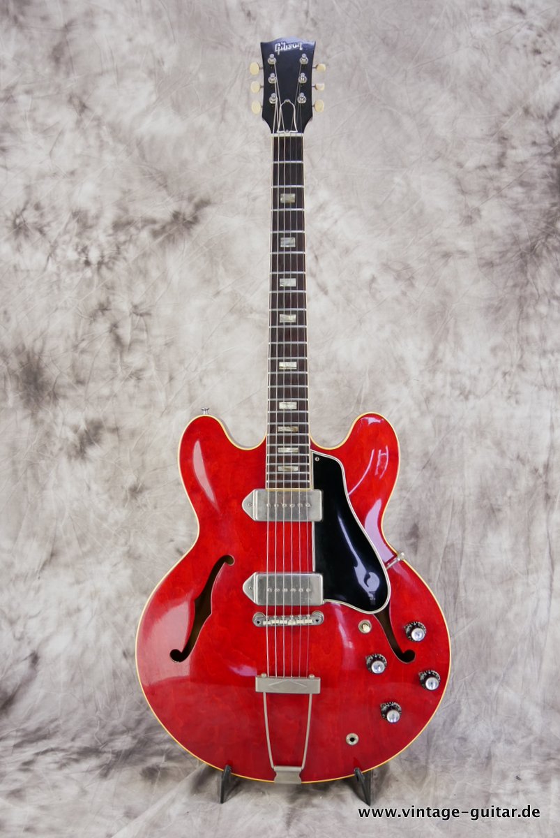 Gibson-ES-330-TD-1963-cherry-001.JPG