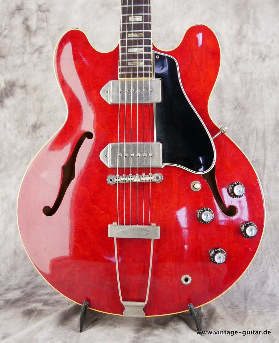 Gibson-ES-330-TD-1963-cherry-002.JPG