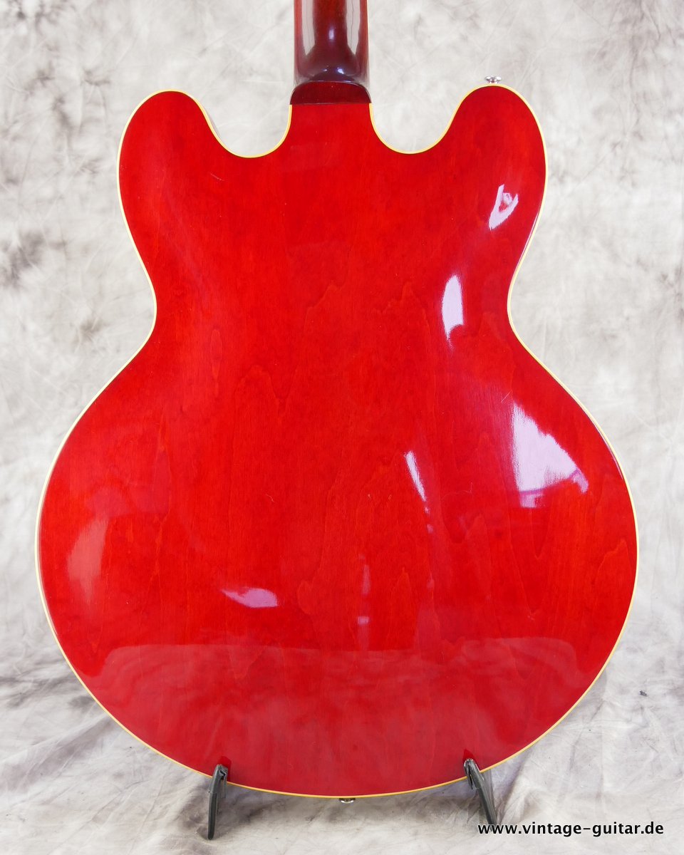 Gibson-ES-330-TD-1963-cherry-003.JPG