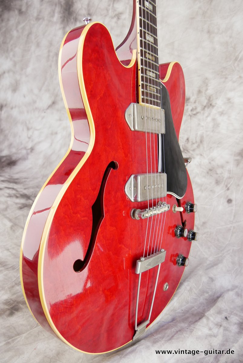 Gibson-ES-330-TD-1963-cherry-005.JPG