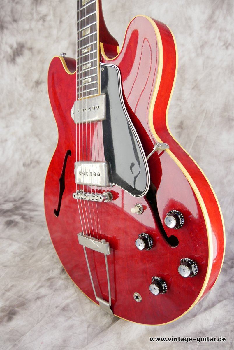 Gibson-ES-330-TD-1963-cherry-006.JPG
