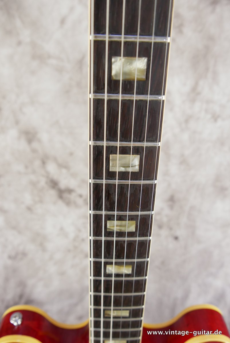 Gibson-ES-330-TD-1963-cherry-009.JPG