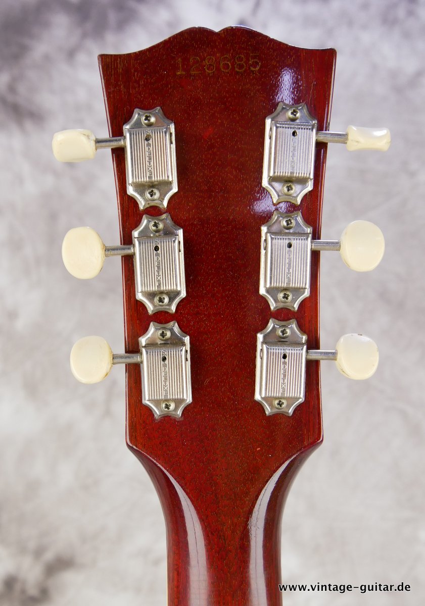 Gibson-ES-330-TD-1963-cherry-011.JPG