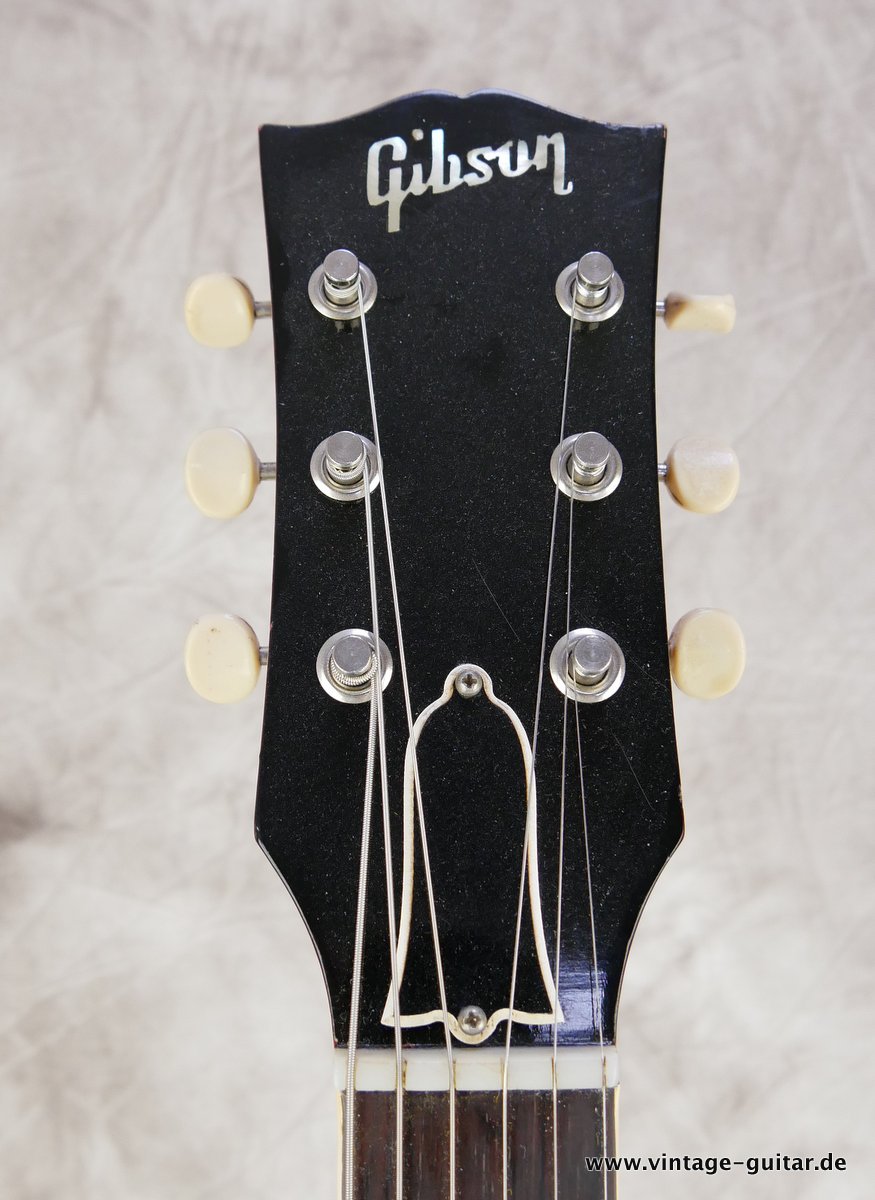Gibson-ES-330-TD-1963-cherry-012.JPG