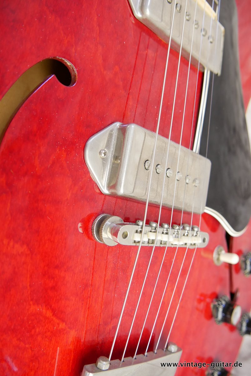Gibson-ES-330-TD-1963-cherry-013.JPG