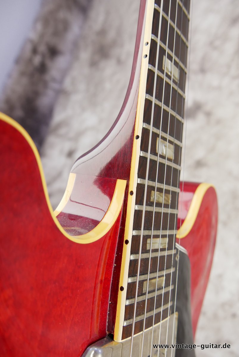 Gibson-ES-330-TD-1963-cherry-014.JPG