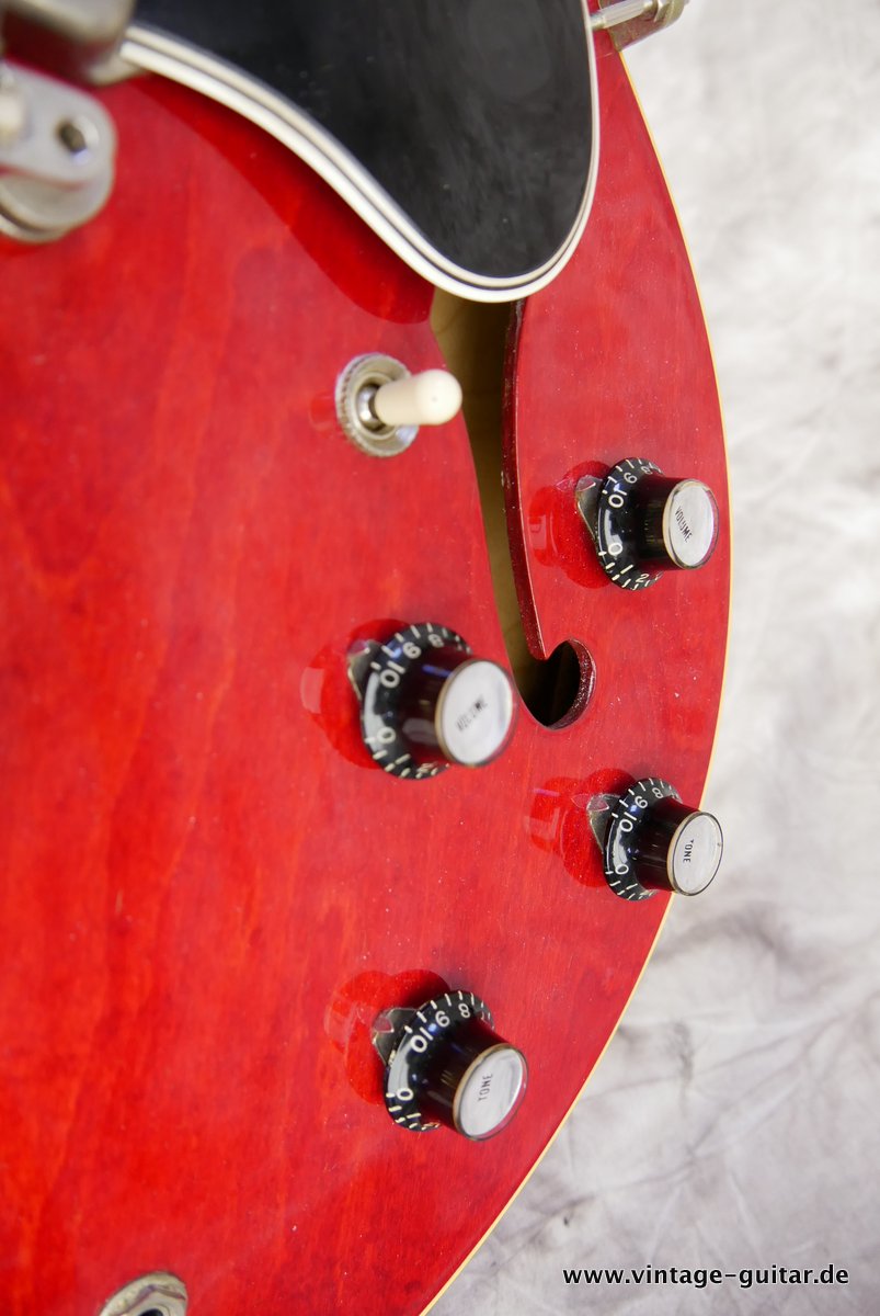 Gibson-ES-330-TD-1963-cherry-015.JPG