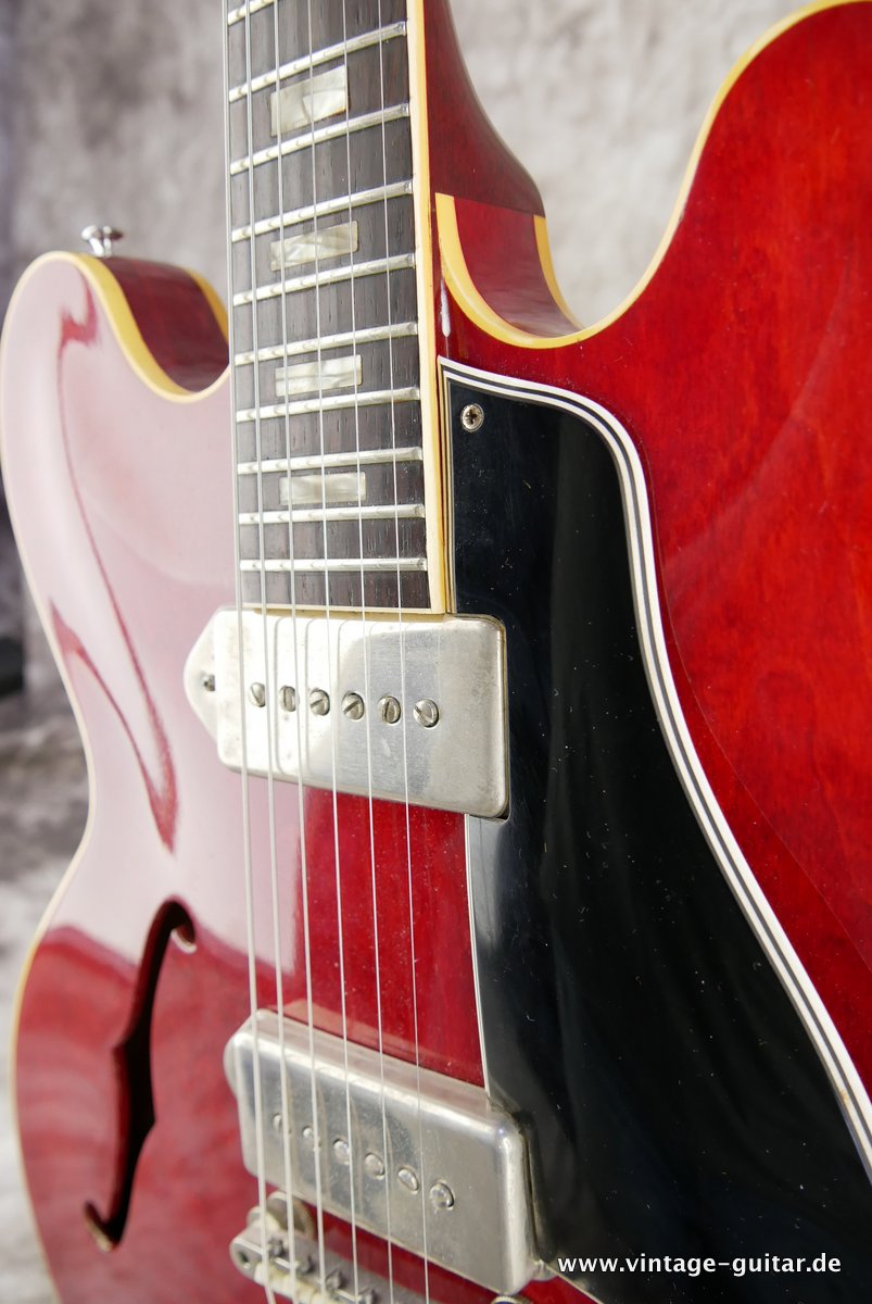 Gibson-ES-330-TD-1963-cherry-016.JPG