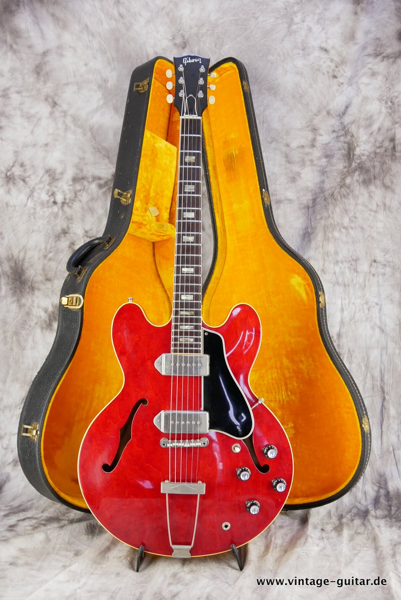 Gibson-ES-330-TD-1963-cherry-017.JPG