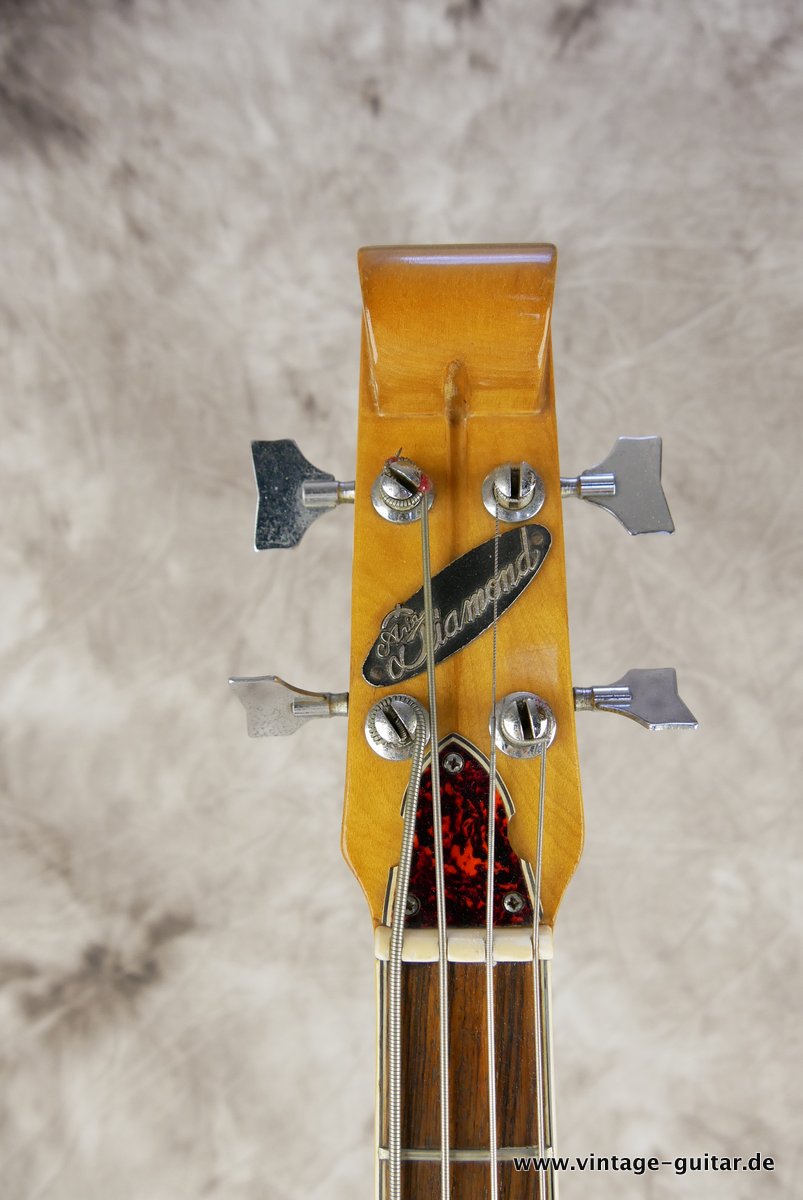 Aria-Diamond-Bass-1965-009.JPG