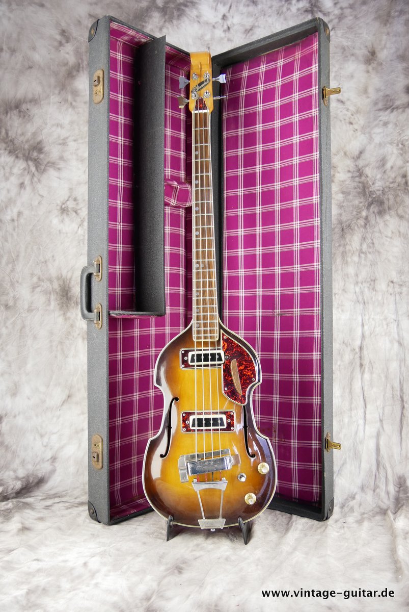 Aria-Diamond-Bass-1965-017.JPG