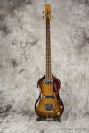 Musterbild Aria-Diamond-Bass-1965-001.JPG