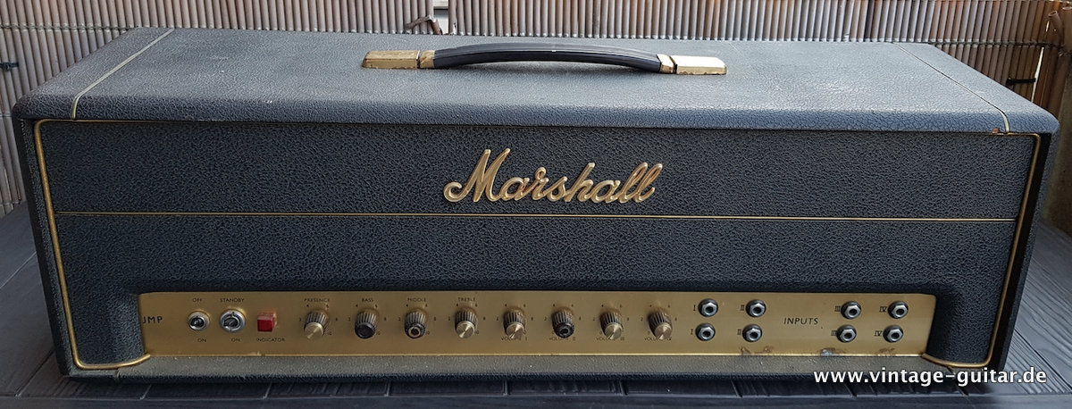 Marshall-Plexi-Super-PA-50-1968-001.jpg