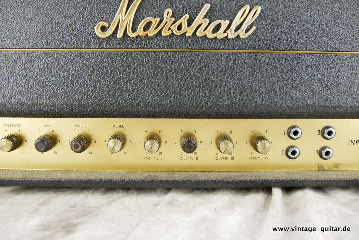 Marshall-Plexi-Super-PA-50-1968-003.JPG
