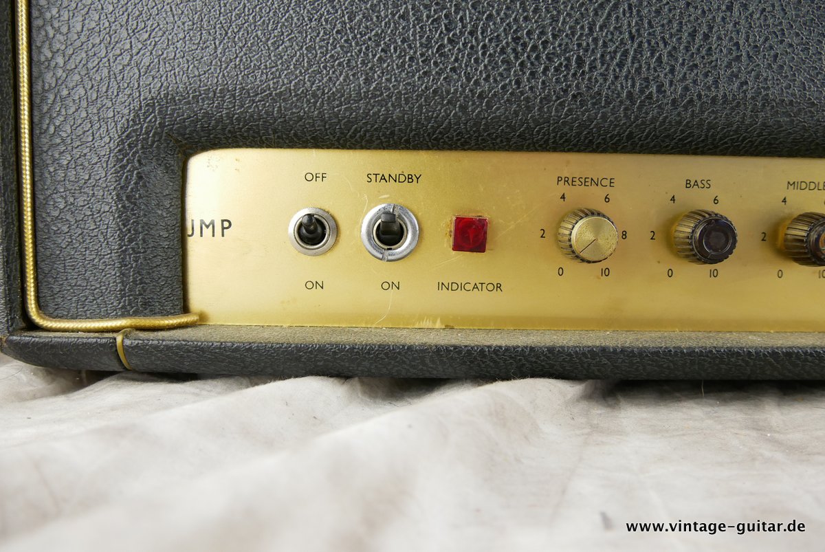 Marshall-Plexi-Super-PA-50-1968-004.JPG