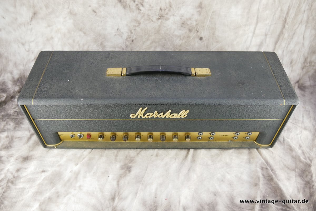Marshall-Plexi-Super-PA-50-1968-005.JPG